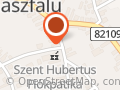 Torma József Kocsigyártó