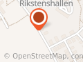Riksten Golv & Måleri Entreprenad, AB