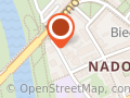 Znany trycholog Opole RENATA PTAK-KOLORZ