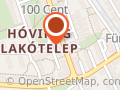 Dr. Sóskuthy és Társai Bt.