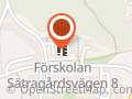 Sätragårds förskola