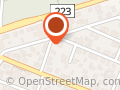Luxurybling. Holla Poland. Sklep internetowy.