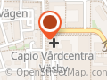 Hudterapeuten C