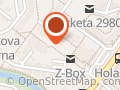 Taxi Mojža Opava