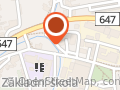 Lékárna u Anny