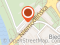 Kancelaria usług prawnych Norbert Galon