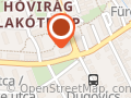 Gulliver Színpad