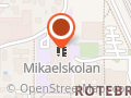Tal och Språkcentrum-Brageskolan