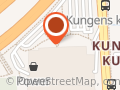 SATS Kungens Kurva AB
