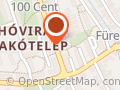 Riviéra Stúdió Bt.
