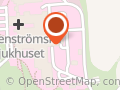 Cityakuten Närakuten Löwet