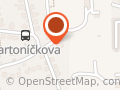 Ing. Pekárek - stavební společnost, s.r.o.