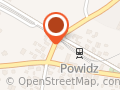 MAJSTER BUDOWLANE ABC PRZEDSIĘBIORSTWO USŁUG BUDOWLANYCH ANDRZEJ PUTZ