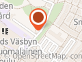 Musikinstrumentakademien