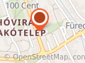 Férfi Fodrászat Veszprém