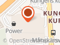 Kungens Kurva Kebab