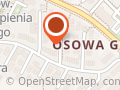 Baster. Autoryzowany Zakład Instalacji Alarmowych