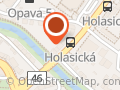 KATERAIN hotel, restaurace, wellness, salonek