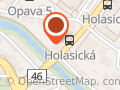 KATERAIN hotel, restaurace, wellness, salonek