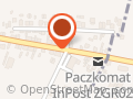 Przedszkole Miejskie Samorządowe