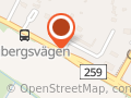 Sverige Bilcenter AB