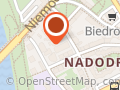 Falo-Tank Olej Opałowy, Olej Napędowy