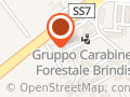 Azienda agricola dal mio Contadino