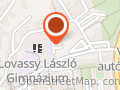 Veszprémi Módszertani Bölcsőde