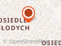 Dach-Bud. Zakład remontowo - budowlany. Wróbel J.