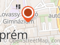 Panoráma Snack Gyorsétterem