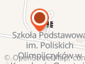 P.P.H.U HEJNA MEBLE