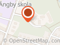 Norra Ängby skola