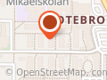 Rotebro Städservice