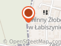 Mikro-Tech. Pphu. Rogóż J.