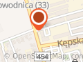AP GRUPA