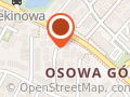 Ognisko Towarzystwa Krzewienia Kultury Fizycznej