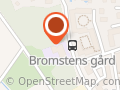 Förskola Bromsten Gård
