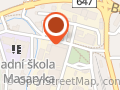 Praktický lékař pro dospělé
