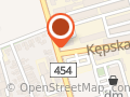Rolety Opole