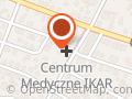 Gminna Przychodnia