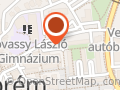 Móka Apartman Veszprém