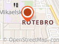 Rotebrogården