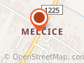 Základná škola s materskou školou Jána Smreka, Melčice - Lieskové 377