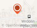 Zakład Usług Transportowych