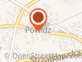 Stacja Paliw HAWA