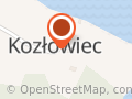Agroturystyka Kozłowiec Agrokozłowiec