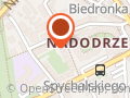 Alfa Korepetycje