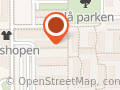 SkyNet Internetcafé