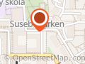 BRF Suseboparken