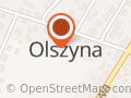 Trawka Dom i Ogród